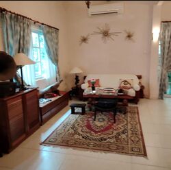 Joo Chiat Avenue (D15), Terrace #502470321